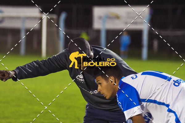 Buy your photos of the eventCOPA SUL - NOVO HAMBURGO X TUBARO on Fotop