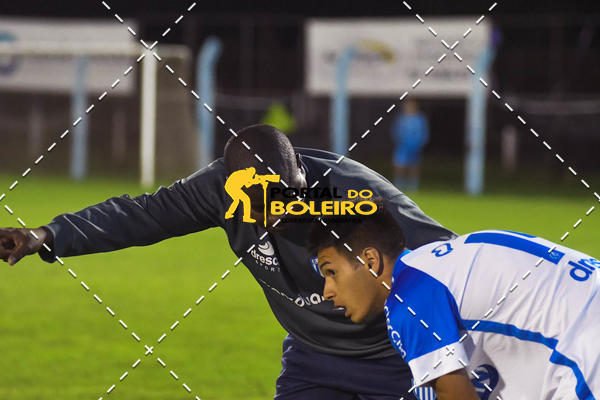 Buy your photos of the eventCOPA SUL - NOVO HAMBURGO X TUBARO on Fotop
