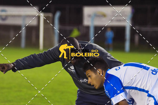 Buy your photos of the eventCOPA SUL - NOVO HAMBURGO X TUBARO on Fotop