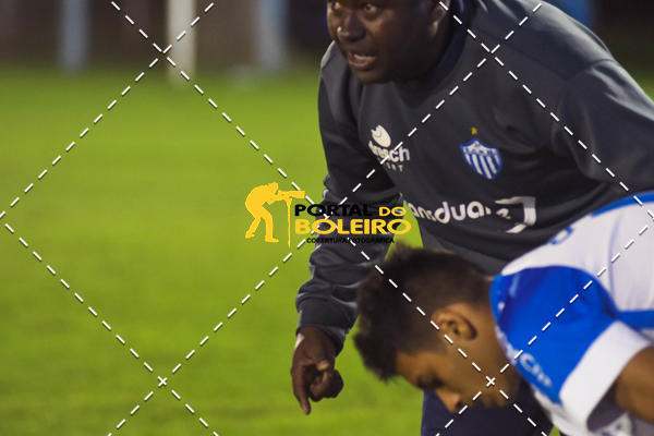 Buy your photos of the eventCOPA SUL - NOVO HAMBURGO X TUBARO on Fotop