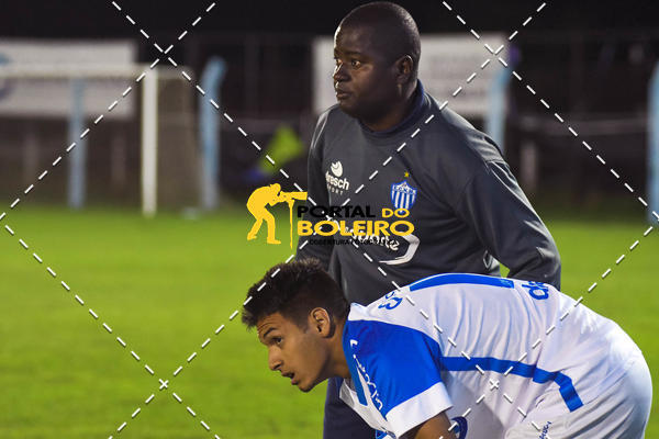 Buy your photos of the eventCOPA SUL - NOVO HAMBURGO X TUBARO on Fotop