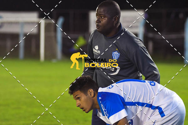 Buy your photos of the eventCOPA SUL - NOVO HAMBURGO X TUBARO on Fotop