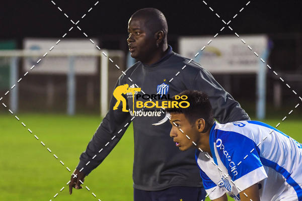 Buy your photos of the eventCOPA SUL - NOVO HAMBURGO X TUBARO on Fotop