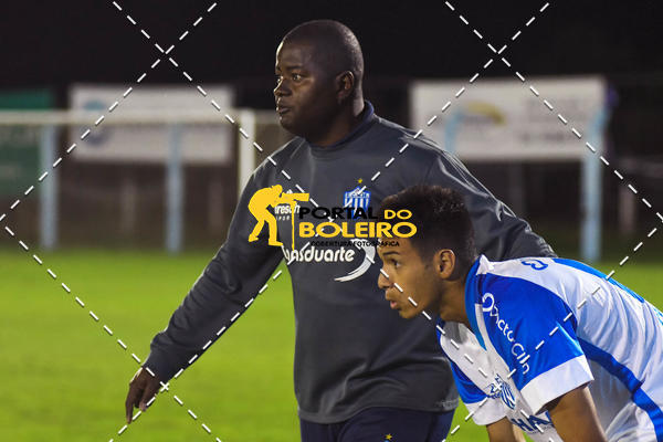 Buy your photos of the eventCOPA SUL - NOVO HAMBURGO X TUBARO on Fotop