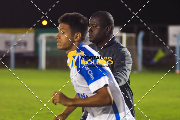 Buy your photos of the eventCOPA SUL - NOVO HAMBURGO X TUBARO on Fotop