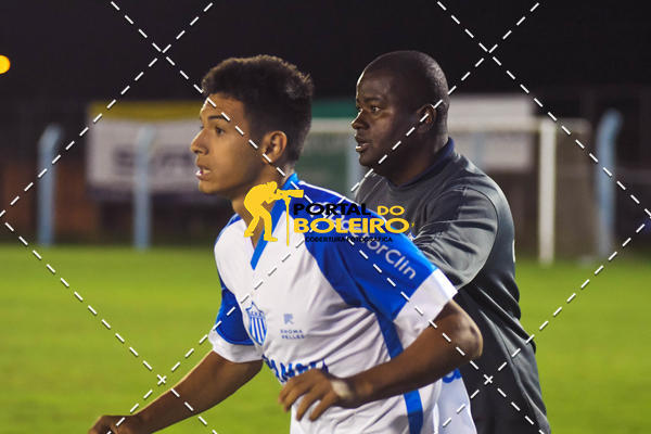 Buy your photos of the eventCOPA SUL - NOVO HAMBURGO X TUBARO on Fotop