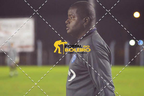 Buy your photos of the eventCOPA SUL - NOVO HAMBURGO X TUBARO on Fotop