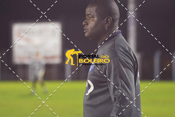 Buy your photos of the eventCOPA SUL - NOVO HAMBURGO X TUBARO on Fotop