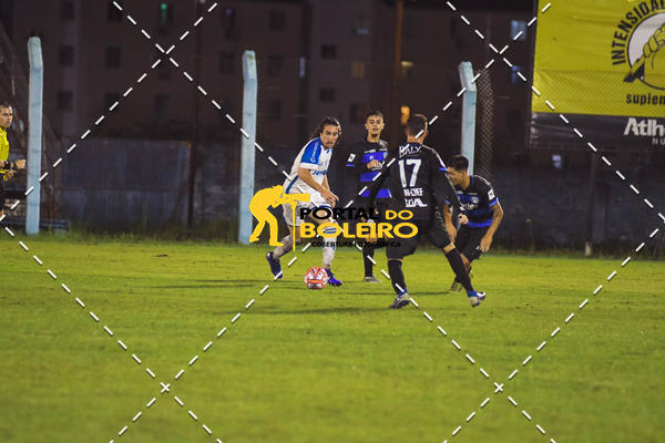 Buy your photos of the eventCOPA SUL - NOVO HAMBURGO X TUBARO on Fotop