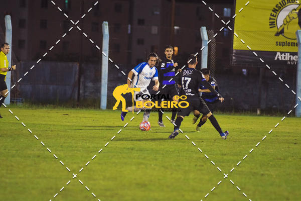 Buy your photos of the eventCOPA SUL - NOVO HAMBURGO X TUBARO on Fotop