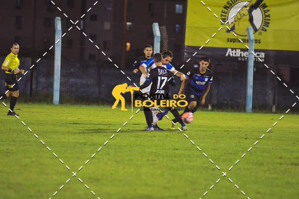 Buy your photos of the eventCOPA SUL - NOVO HAMBURGO X TUBARO on Fotop