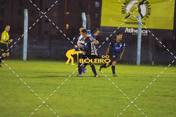 Buy your photos of the eventCOPA SUL - NOVO HAMBURGO X TUBARO on Fotop