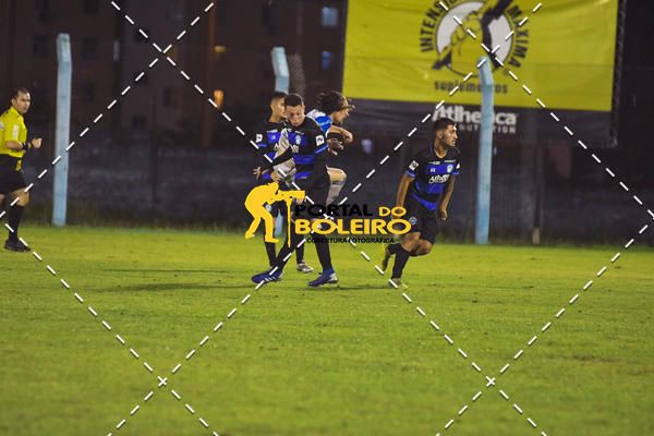 Buy your photos of the eventCOPA SUL - NOVO HAMBURGO X TUBARO on Fotop