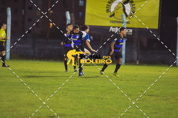 Buy your photos of the eventCOPA SUL - NOVO HAMBURGO X TUBARO on Fotop