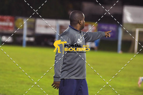 Buy your photos of the eventCOPA SUL - NOVO HAMBURGO X TUBARO on Fotop