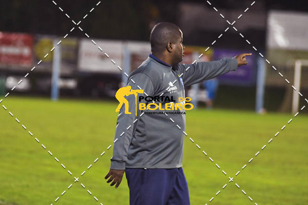 Buy your photos of the eventCOPA SUL - NOVO HAMBURGO X TUBARO on Fotop