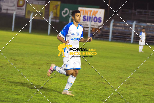 Buy your photos of the eventCOPA SUL - NOVO HAMBURGO X TUBARO on Fotop