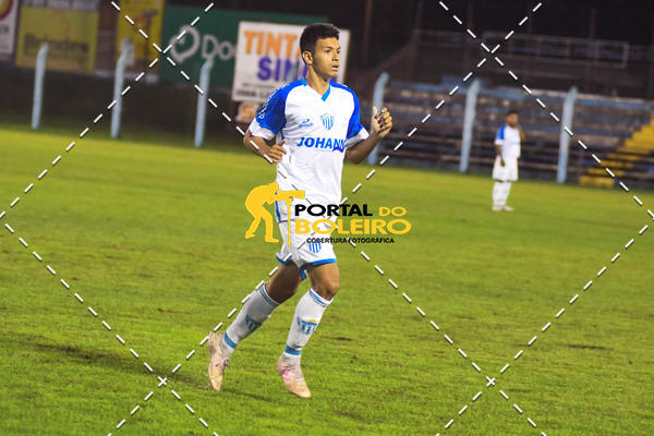 Buy your photos of the eventCOPA SUL - NOVO HAMBURGO X TUBARO on Fotop