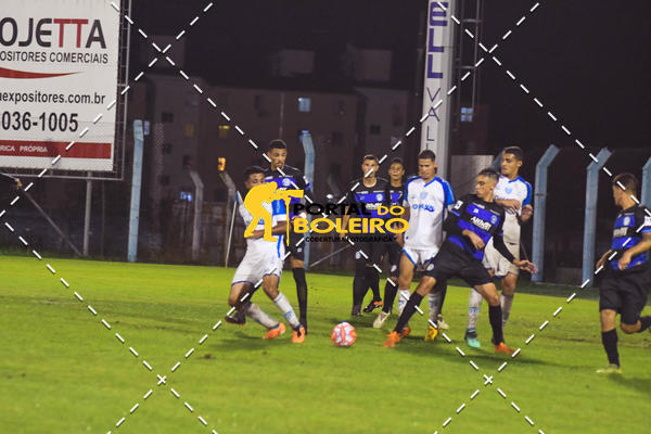 Buy your photos of the eventCOPA SUL - NOVO HAMBURGO X TUBARO on Fotop