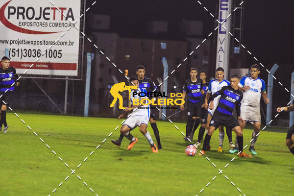 Buy your photos of the eventCOPA SUL - NOVO HAMBURGO X TUBARO on Fotop