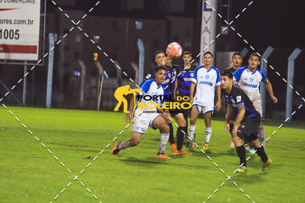 Buy your photos of the eventCOPA SUL - NOVO HAMBURGO X TUBARO on Fotop