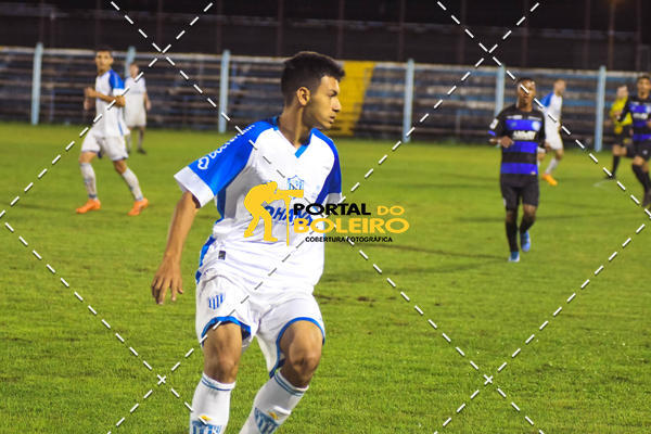 Buy your photos of the eventCOPA SUL - NOVO HAMBURGO X TUBARO on Fotop