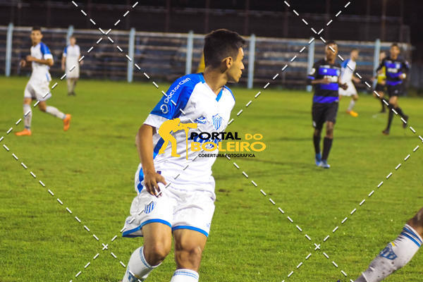 Buy your photos of the eventCOPA SUL - NOVO HAMBURGO X TUBARO on Fotop