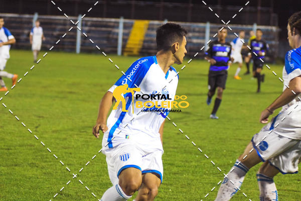 Buy your photos of the eventCOPA SUL - NOVO HAMBURGO X TUBARO on Fotop