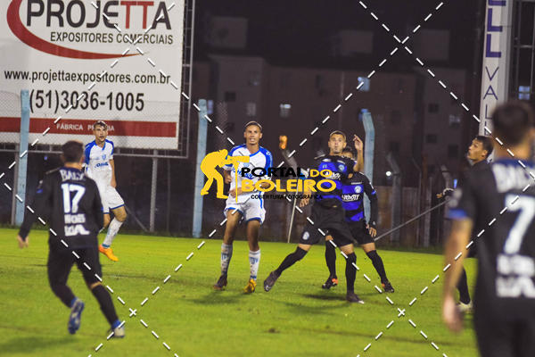 Buy your photos of the eventCOPA SUL - NOVO HAMBURGO X TUBARO on Fotop