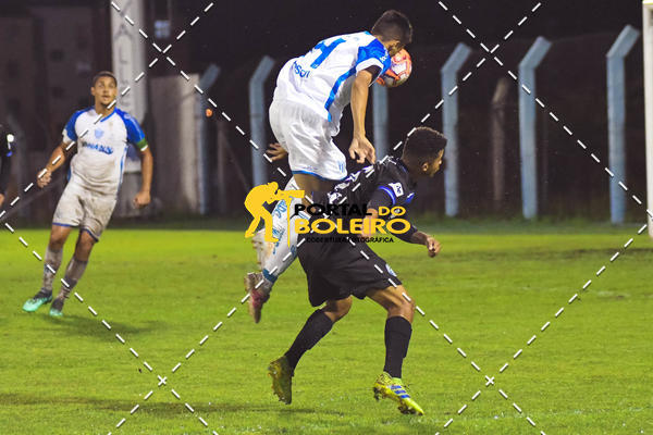 Buy your photos of the eventCOPA SUL - NOVO HAMBURGO X TUBARO on Fotop