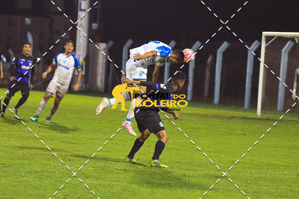 Buy your photos of the eventCOPA SUL - NOVO HAMBURGO X TUBARO on Fotop