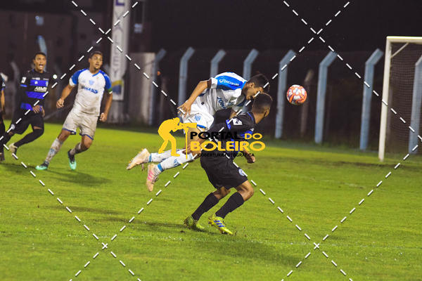 Buy your photos of the eventCOPA SUL - NOVO HAMBURGO X TUBARO on Fotop