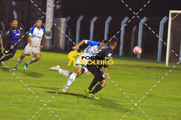 Buy your photos of the eventCOPA SUL - NOVO HAMBURGO X TUBARO on Fotop