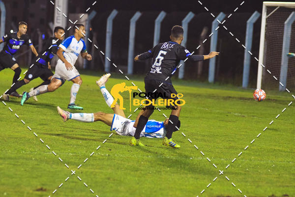 Buy your photos of the eventCOPA SUL - NOVO HAMBURGO X TUBARO on Fotop