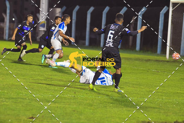 Buy your photos of the eventCOPA SUL - NOVO HAMBURGO X TUBARO on Fotop