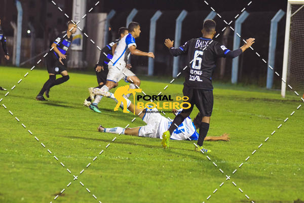 Buy your photos of the eventCOPA SUL - NOVO HAMBURGO X TUBARO on Fotop