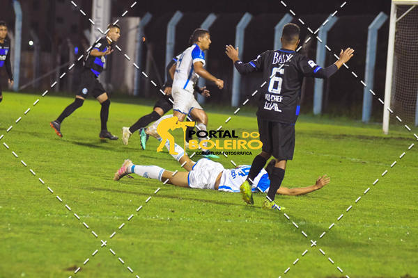 Buy your photos of the eventCOPA SUL - NOVO HAMBURGO X TUBARO on Fotop