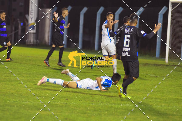 Buy your photos of the eventCOPA SUL - NOVO HAMBURGO X TUBARO on Fotop