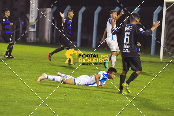 Buy your photos of the eventCOPA SUL - NOVO HAMBURGO X TUBARO on Fotop