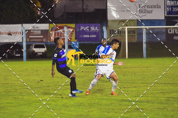 Buy your photos of the eventCOPA SUL - NOVO HAMBURGO X TUBARO on Fotop