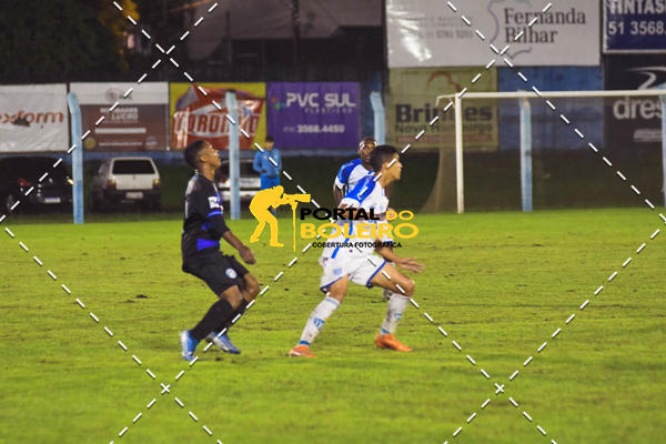 Buy your photos of the eventCOPA SUL - NOVO HAMBURGO X TUBARO on Fotop