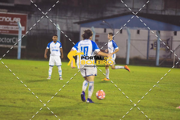 Buy your photos of the eventCOPA SUL - NOVO HAMBURGO X TUBARO on Fotop