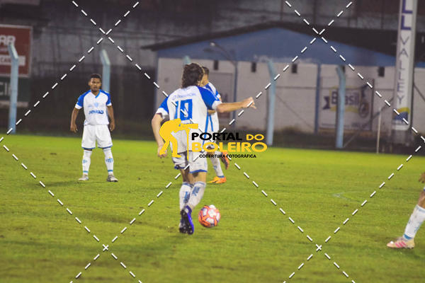 Buy your photos of the eventCOPA SUL - NOVO HAMBURGO X TUBARO on Fotop