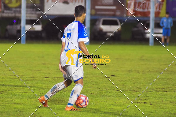 Buy your photos of the eventCOPA SUL - NOVO HAMBURGO X TUBARO on Fotop