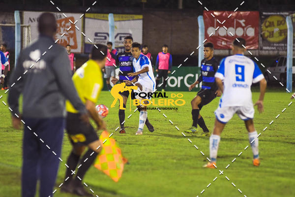 Buy your photos of the eventCOPA SUL - NOVO HAMBURGO X TUBARO on Fotop