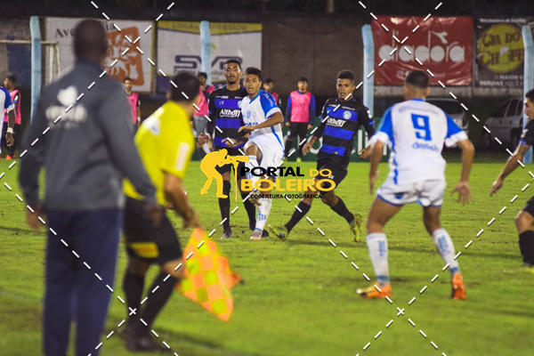 Buy your photos of the eventCOPA SUL - NOVO HAMBURGO X TUBARO on Fotop