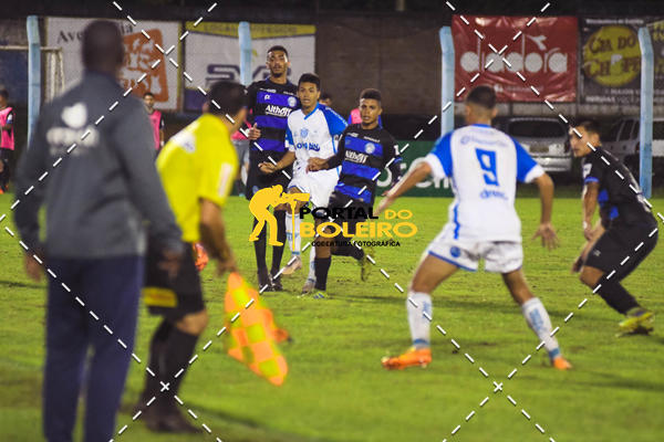 Buy your photos of the eventCOPA SUL - NOVO HAMBURGO X TUBARO on Fotop