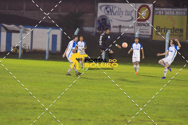 Buy your photos of the eventCOPA SUL - NOVO HAMBURGO X TUBARO on Fotop