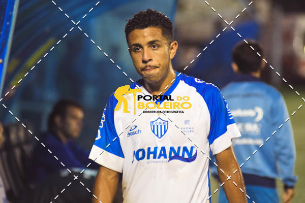 Buy your photos of the eventCOPA SUL - NOVO HAMBURGO X TUBARO on Fotop