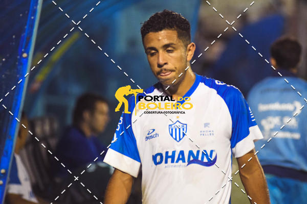 Buy your photos of the eventCOPA SUL - NOVO HAMBURGO X TUBARO on Fotop